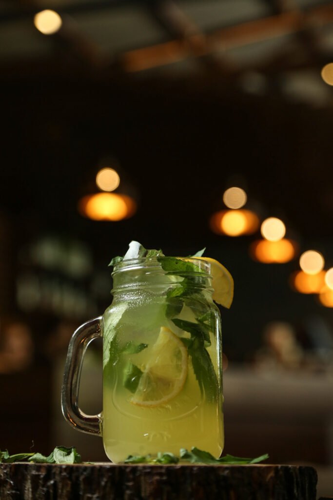 Mojito Mallorca Events