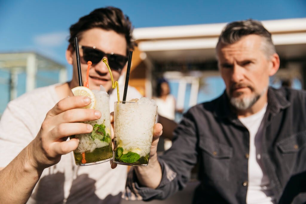 Mojito Mallorca Events